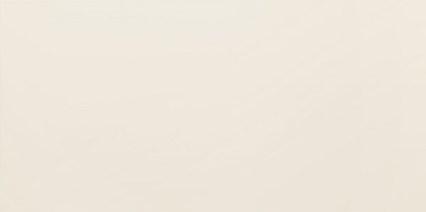 Zdjęcie Płytka ścienna Tubądzin Modern Pearl beige 29,8×59,8 cm