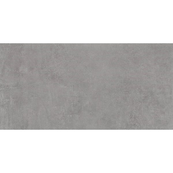 Zdjęcie Płytka podłogowa Ceramica Limone Bestone Grey Mat 29,7×59,7cm