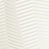 Zdjęcie Paradyż Elegant Surface Perla Inserto Struktura B 29,8 x 89,8 cm