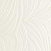 Zdjęcie Paradyż Elegant Surface Perla Inserto Struktura A 29,8 x 89,8 cm
