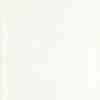 Zdjęcie Paradyż Shiny Lines Bianco Ściana  Rekt. Organic 29,8 x 89,8 cm