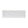Zdjęcie Obudowa czołowa do wanny akrylowej Roca Linea 170 cm biały A25T014000