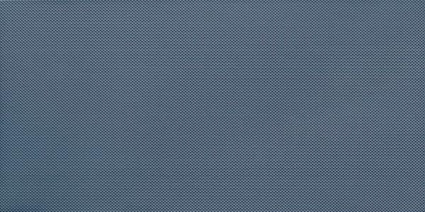 Zdjęcie Dekor ścienny Tubądzin Reflection Navy 1 29,8×59,8 cm