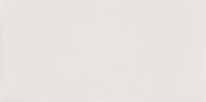 Płytka ścienna Tubądzin Reflection White 29,8x59,8 cm