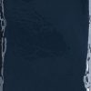 Zdjęcie Płyta ścienna Paradyż Porcelano Blue Ondulato 9,8×29,8 cm