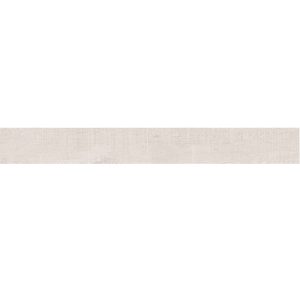 Płytka podłogowa deskopodobna Cerrad Nickwood Bianco  1597x193x6 mm