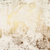Zdjęcie Dekor ścienny Tubądzin Terraform 1 29,8×59,8 cm
