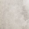 Zdjęcie Plytka podłogowa Tubądzin Terraform Grey Stain LAP 59,8×59,8 cm