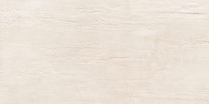 Płytka ścienna Tubądzin Terraform STR 29,8x59,8 cm