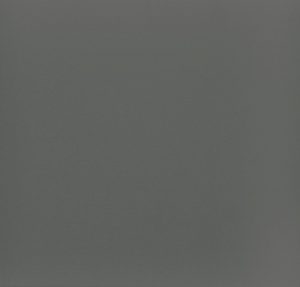 Płytka podłogowa Paradyż Bazo Grys Monokolor GR.13 mm Mat 19,8x19,8 cm