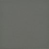 Zdjęcie Płytka podłogowa Paradyż Bazo Grys Gres Sól-Pieprz Mat 19,8×19,8 cm