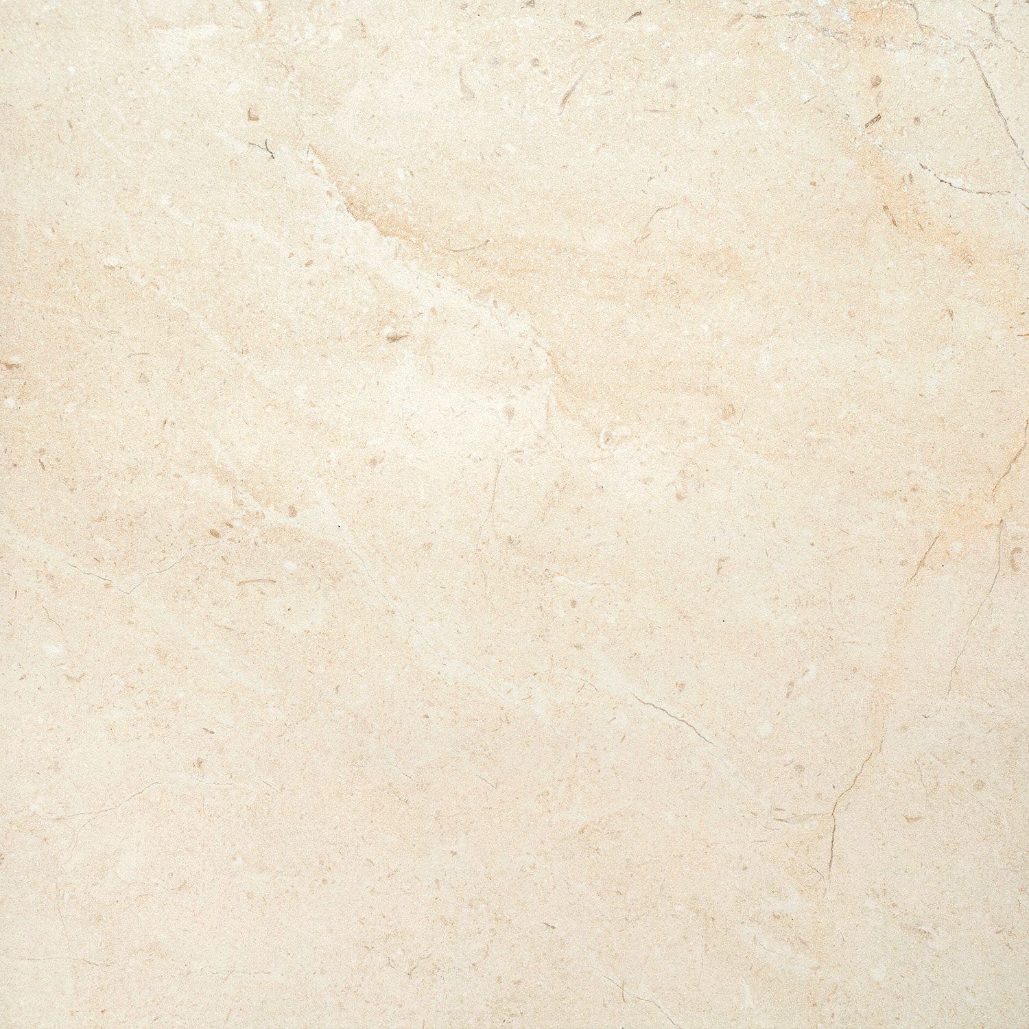 Płytka podłogowa Tubądzin Plain Stone 44,8x44,8 cm