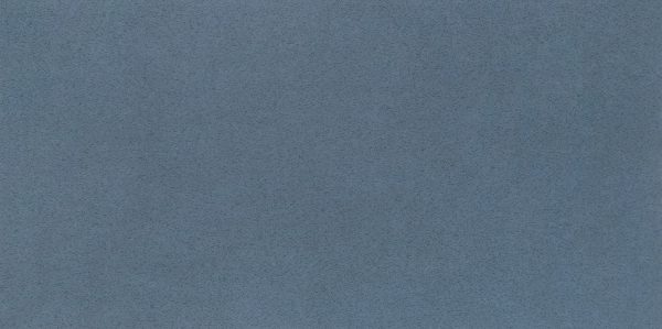 Zdjęcie Płytka ścienna Tubądzin Reflection Navy 29,8×59,8 cm