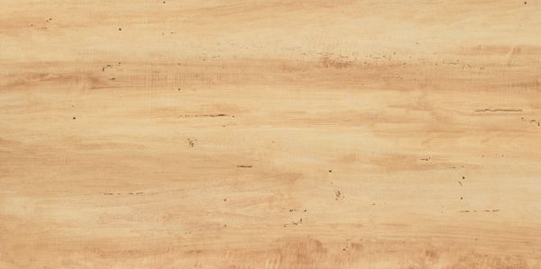 Zdjęcie Płytka ścienna Tubądzin Inpoint 29,8×59,8 cm