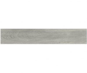 Płytka podłogowa drewnopodobna AB Kimberley Grey 20x114 cm
