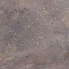 Zdjęcie Płytka podłogowa Paradyż Desertdust Taupe struktura 59,8×59,8 cm