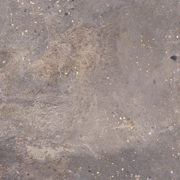 Zdjęcie Płytka podłogowa Paradyż Desertdust Taupe struktura 59,8×59,8 cm