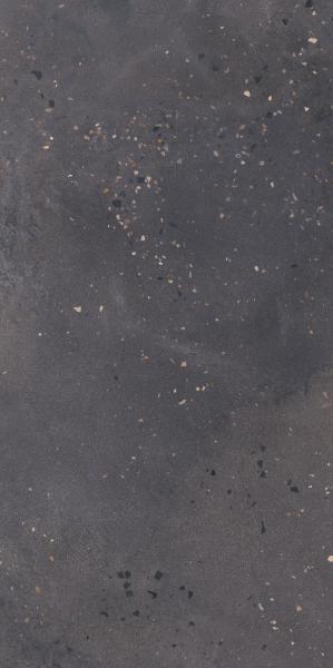 Płytka podłogowa Paradyż Desertdust Grafit struktura 59,8x119,8 cm