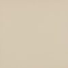 Zdjęcie Płytka podłogowa Paradyż Modernizm Bianco Mat 59,8×59,8 cm