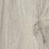 Zdjęcie Płytka tarasowa Paradyż Sherwood Bianco struktura 20 mm Mat 29,5×119,5 cm