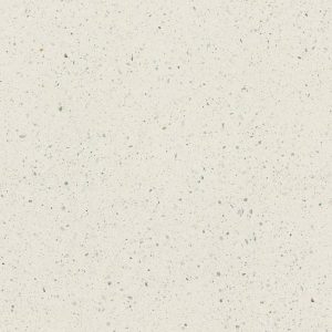 Płytka podłogowa Paradyż Macroside Bianco półpoler 59,8x59,8 cm