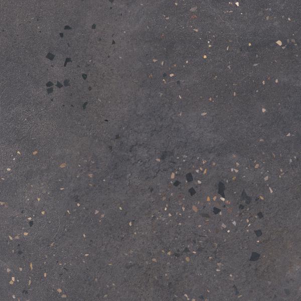 Zdjęcie Płytka podłogowa Paradyż Desertdust Grafit struktura 59,8×59,8 cm