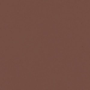 Płytka podłogowa Paradyż Modernizm Brown Mat 19,8x19,8 cm