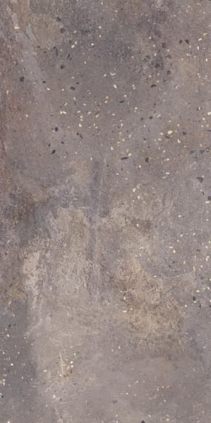 Płytka podłogowa Paradyż Desertdust Taupe struktura 59,8x119,8 cm