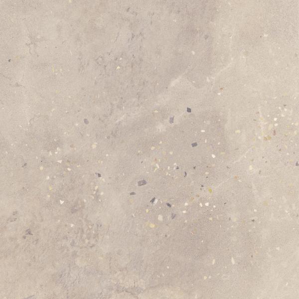Zdjęcie Płytka podłogowa Paradyż Desertdust Beige struktura 59,8×59,8 cm