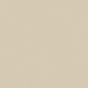 Płytka podłogowa Paradyż Modernizm Bianco Mat 19,8x19,8 cm