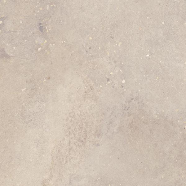 Zdjęcie Płytka podłogowa Paradyż Desertdust Beige struktura 59,8×59,8 cm