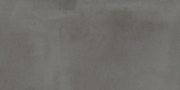 Zdjęcie Płytka podłogowa Ceramica Limone Town Grey 60×120 cm CLTOWN023