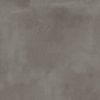 Zdjęcie Płytka podłogowa Ceramica Limone Town Grey 60x60x3cm CLTOWN033 (p)