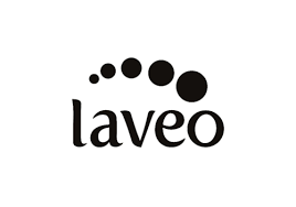 Laveo logo