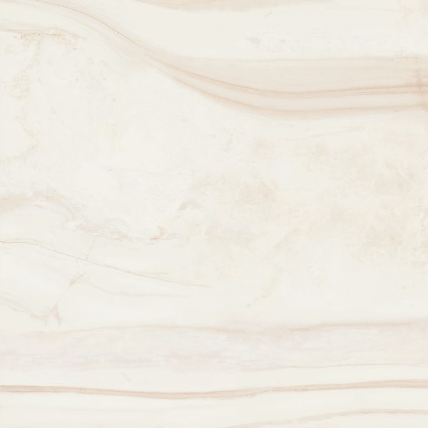 Zdjęcie Płytka podłogowa Tubądzin Tender Stone SAT 79,8×79,8 cm