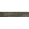 Zdjęcie Płytka podłogowa Cerrad Notta Anthracite11x60 cm 8204