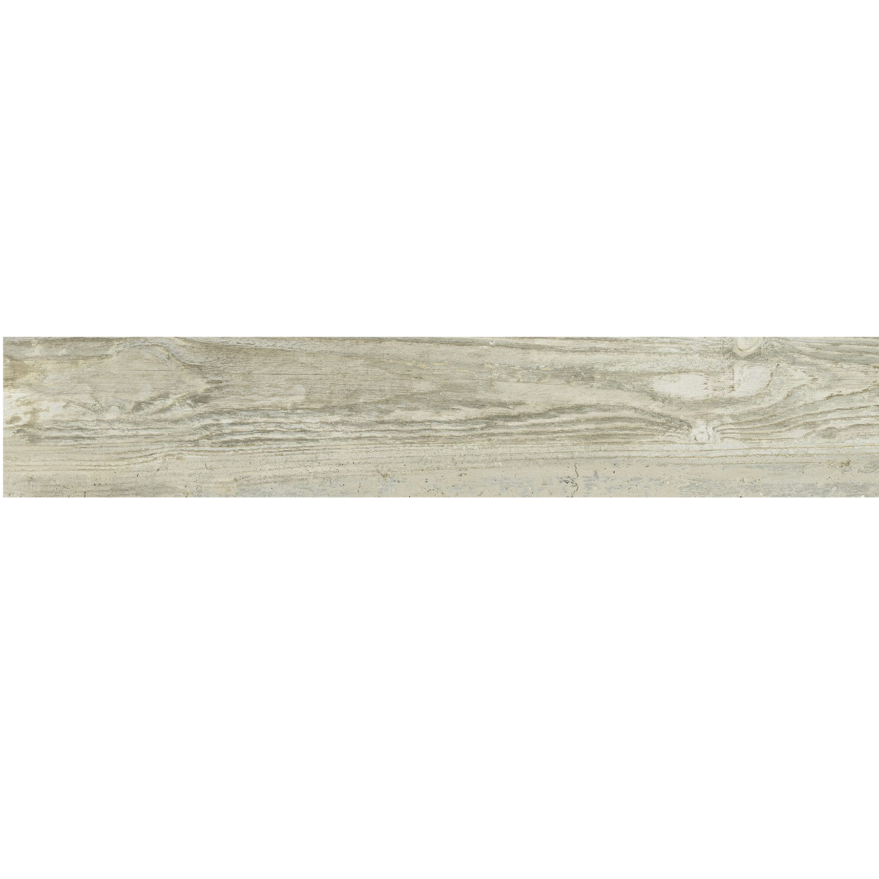 Płytka podłogowa Cerrad Notta White 11x60 cm 8129
