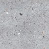 Zdjęcie Płytka ścienna Tubądzin Dots graphite 29,8×74,8 cm
