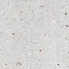 Zdjęcie Płytka ścienna Tubądzin Dots grey 29,8×74,8 cm