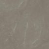 Zdjęcie Płytka ścienna Paradyż Linearstone Taupe Gres Szkl. Rekt. Mat. 59.8×119.8 cm