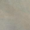 Zdjęcie Płytka ścienna Paradyż Smoothstone Beige Gres Szkl. Rekt. Satyna 59.8×59.8 cm