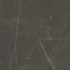 Zdjęcie Płytka ścienna Paradyż Linearstone Brown Gres Szkl. Rekt. Mat. 59.8×119.8 cm