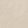 Zdjęcie Płytka ścienna Paradyż Linearstone Beige Gres Szkl. Rekt. Mat. 59.8×119.8 cm