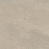 Zdjęcie Płytka ścienna Paradyż Smoothstone Bianco Gres Szkl. Rekt. Satyna 59.8×59.8 cm