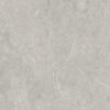 Zdjęcie Płytka ścienna Paradyż Lightstone Grey Gres Szkl. Rekt. Półpoler. 59.8×59.8 cm