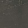 Zdjęcie Płytka ścienna Paradyż Linearstone Brown Gres Szkl. Rekt. Mat. 59.8×59.8 cm