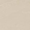 Zdjęcie Płytka ścienna Paradyż Linearstone Beige Gres Szkl. Rekt. Mat. 59.8×59.8 cm