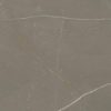 Zdjęcie Płytka ścienna Paradyż Linearstone Taupe Gres Szkl. Rekt. Mat. 59.8×59.8 cm