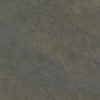 Zdjęcie Płytka ścienna Paradyż Smoothstone Umbra Gres Szkl. Rekt. Satyna 59.8×59.8 cm