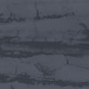 Zdjęcie Płytka ścienna Tubądzin Coma navy 32,8×89,8 cm